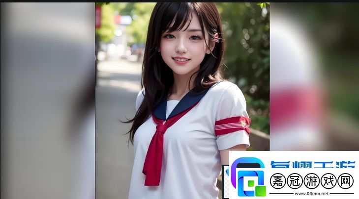三亞精品高清影院的影片質量如何：讓你身臨其境的視聽體驗