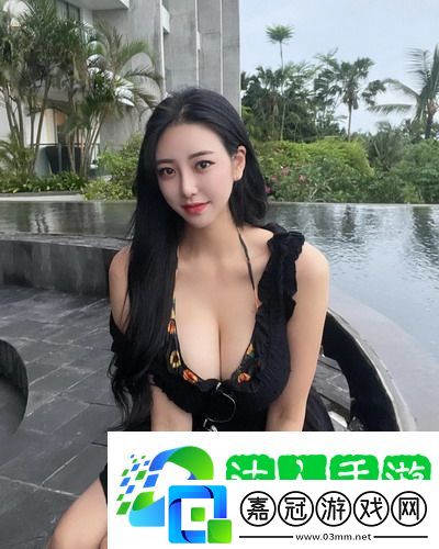 完美鄰居電影在線觀看，網友熱評：影片帶你走進鄰里關系的微妙世界，深刻反思人性與情感的交錯！