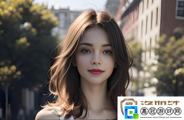扌桑女性比和扌桑女-友：誰才是我們心中的女神