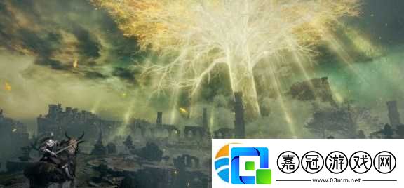 艾爾登法環D的支線怎么做