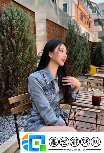 我的絕品韻母