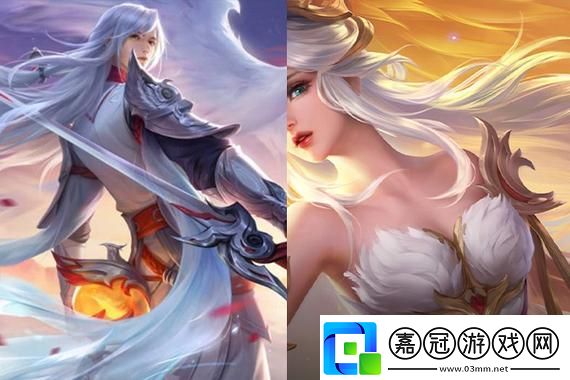 探索界外狂潮卡牌對戰匹配機制的奧秘