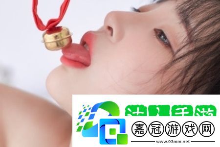 國(guó)風(fēng)產(chǎn)精品秘一區(qū)二區(qū)：社交互動(dòng)很有趣-認(rèn)識(shí)了好多新朋