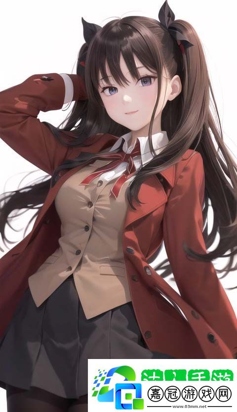 如何挑選適合你的充滿力量感的歌曲：尋找能激發激情與動力的音樂
