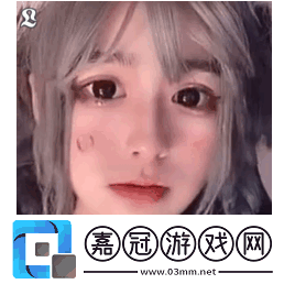 我嫩爹是什么意思