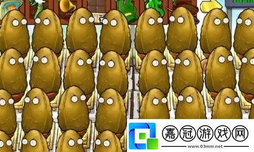 玩到就是賺到！Steam大作佳作免費試玩-游戲界的新風潮