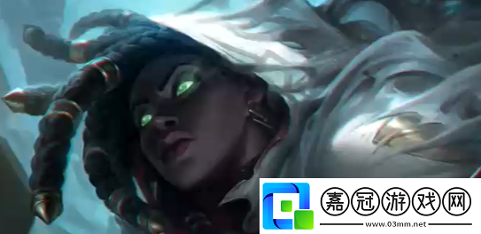金鏟鏟之戰s10賽娜怎么樣