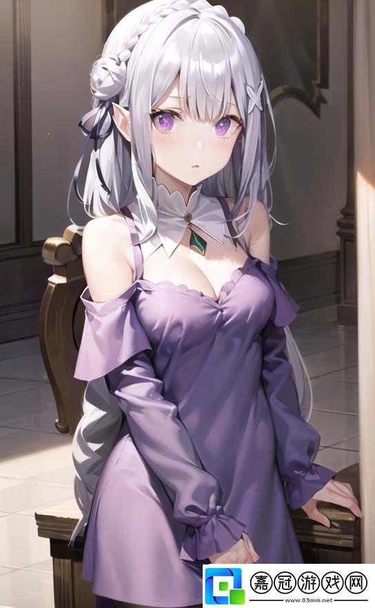 金花瓶楷梅花2播放