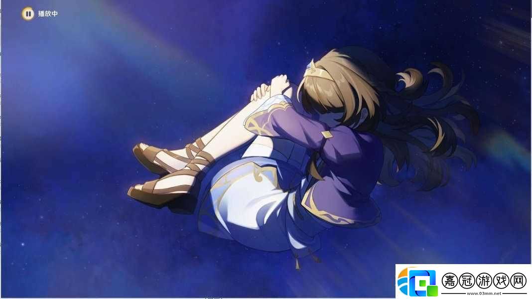 原神3.0智慧之神的蹤影任務怎么做