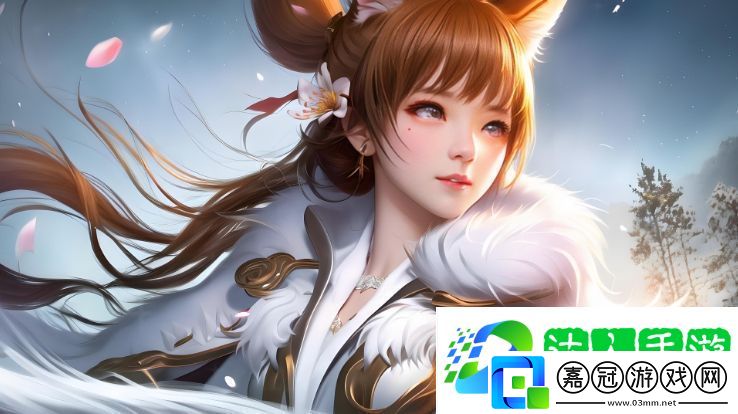 強(qiáng)倫軒女教師在線播放平臺(tái)：如何選擇最適合的觀看體驗(yàn)