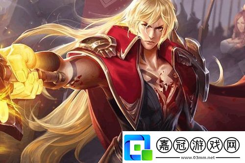 三國殺十周年名將卡包復刻：重溫經典-體驗全新樂趣