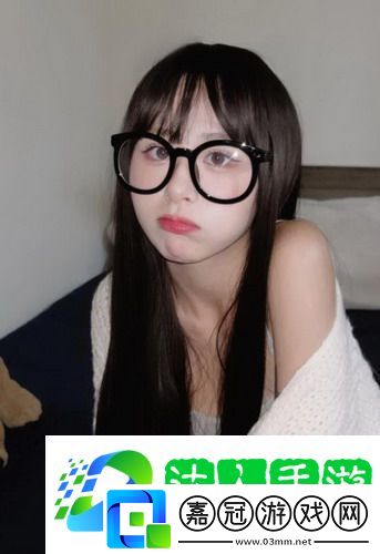 快撥出我是你母親的歌曲播放，網(wǎng)友：快來聽聽這首歌背后的故事與情感吧！