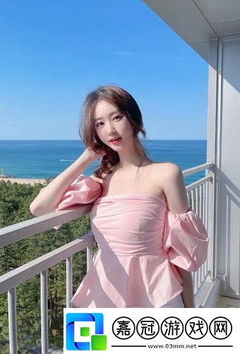 江教授的日常生活肉餡水餃翻滾、包裹、煮熟網友：真是太好吃了！