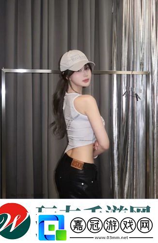 外國大片又大又好看的PPT：讓你的演示如同銀幕巨作般震撼人心-絕對(duì)不容錯(cuò)過！