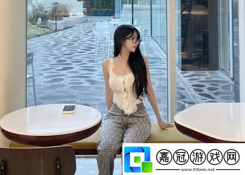 為丈夫晉升的妻子默默付出與支持網友：真情實感令人敬佩！