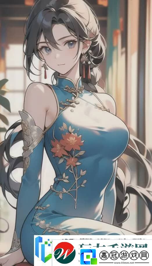 如何避免情感困擾并保持健康的關系