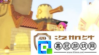 2024最受歡迎的單機角色扮演手機游戲盤點