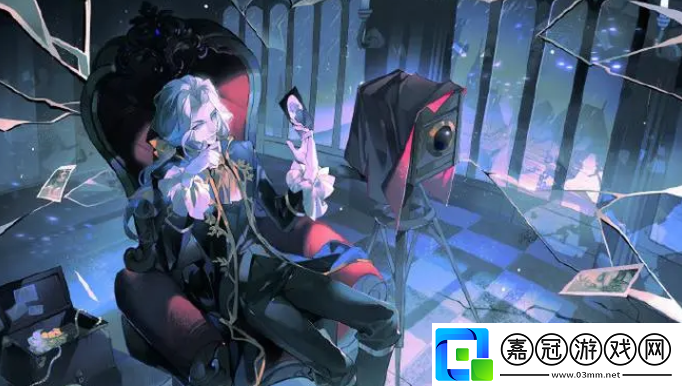 第五人格永眠鎮(zhèn)小圖地窖在哪-第五人格永眠鎮(zhèn)小圖地窖位置