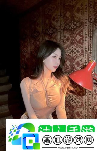 在姨母家的客廳中字，網友感慨：那些溫暖瞬間讓人懷念不已！