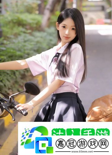 乳牛牧場的奶牛娘免費觀看：盡享田園風光與溫馨生活的完美結合，快來體驗吧！