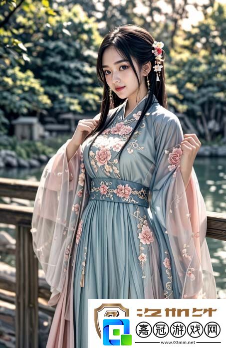 歐美人喜愛的動物種類解析——PPT免費模板中的動物之謎