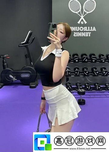 媽媽你真棒插曲快來救救我電影令人驚喜的情節轉折網友：情感深刻感動滿滿！