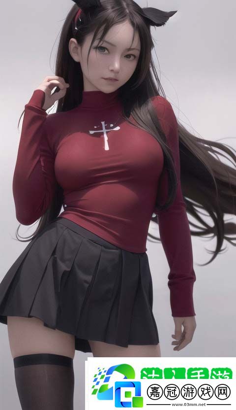 好好疼愛里面動漫：愛情與成長的真實寫照-如何幫助你理解自己與他人