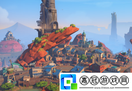 沙石鎮(zhèn)時光節(jié)日活動型成就有哪些