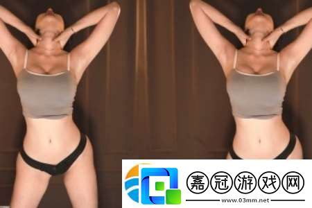 精品人or豬or狗的dna：任務(wù)難度適中-玩著很舒服