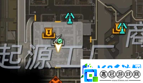 星球重啟瑞法動(dòng)力陀螺怎么激活的