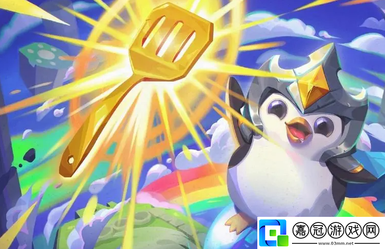 金鏟鏟之戰(zhàn)激戰(zhàn)星海蘭博如何-s3.5蘭博技能詳解