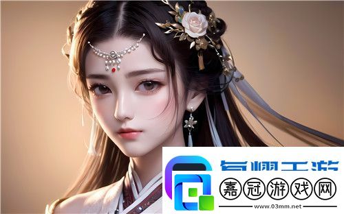 444444在線觀看免費的電視-帶來全新觀影體驗-提升娛樂生活質量