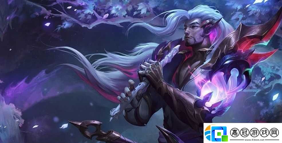 云頂之弈S7.5八幻鏡龍陣容推薦-S7.5云頂之弈8幻鏡龍陣容裝備站位攻略