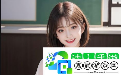 滅火寶貝1小時32分原聲電影：如何通過冒險故事和音樂展現成長與勇氣