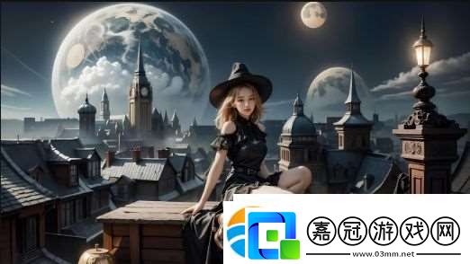 國產男男galaxy作品的崛起：為何越來越多觀眾沉迷其中-背后原因是什么