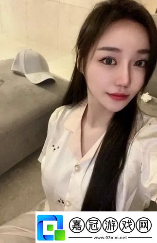 媽媽你真棒插曲快來(lái)救救我電影激發(fā)無(wú)限情感網(wǎng)友:讓人感動(dòng)不已的經(jīng)典之作！