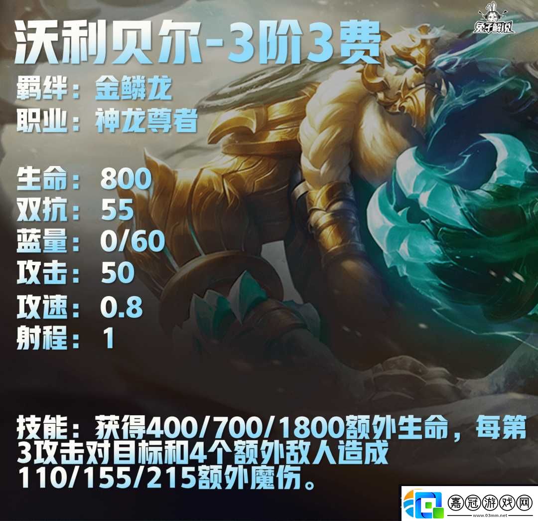 云頂之弈S7.5作死大英雄任務怎么做