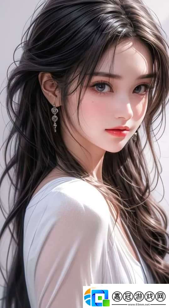 子豪恩愛教學入口免費閱讀-你準備好了嗎-如何獲取高質量的親密關系教學