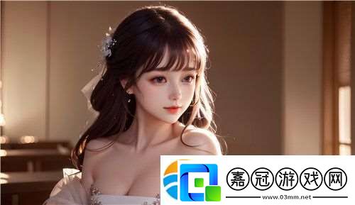 探索8X8X海外華人永久免費平臺的無限可能