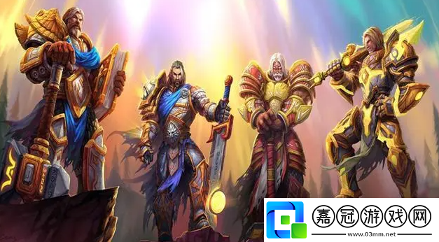 魔獸世界plus諾莫瑞根團本奶德手法
