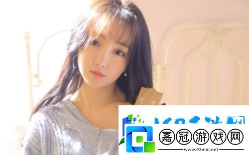 撿到同桌小玩具的開關-一段友情的意外開始