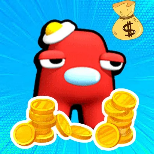 炎魔咆哮：金錢投入分析揭秘