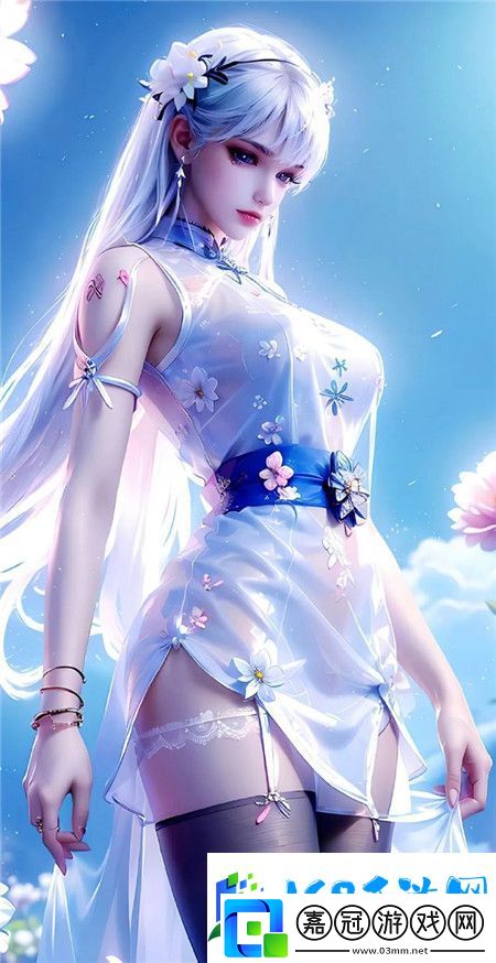 大叔你好壞大叔搖起來是什么歌-揭秘這首神秘熱曲