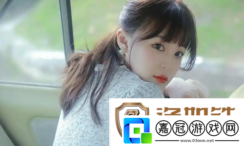 午夜精品秘?一區二區三區城中村：迷離光影中的市井百態-煙火氣息里的深夜奇遇！