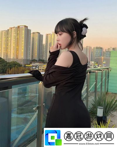 美麗小蜜桃5荷爾蒙綻放青春魅力網友：真有魅力值得一試！