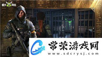 王國紀元最新獵魔英雄表與玩法分析-揭秘最強獵魔英雄的選擇與策略