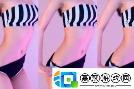 歐美做受???高潮69曰本動漫：建議增加聯機玩法-一