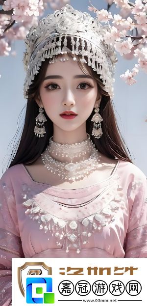 魅影軟件蘋(píng)果版的核心功能和安全性如何幫助提升你的隱私保護(hù)與數(shù)據(jù)管理