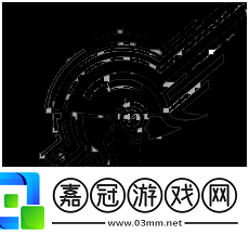 星鏈計劃未來少女克萊斯有什么技能