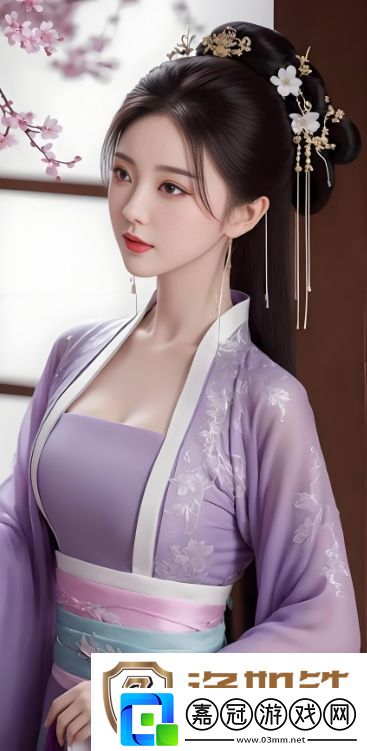 蘿莉社如何成為二次元文化愛好者的天堂：揭秘蘿莉社的魅力與發展前景